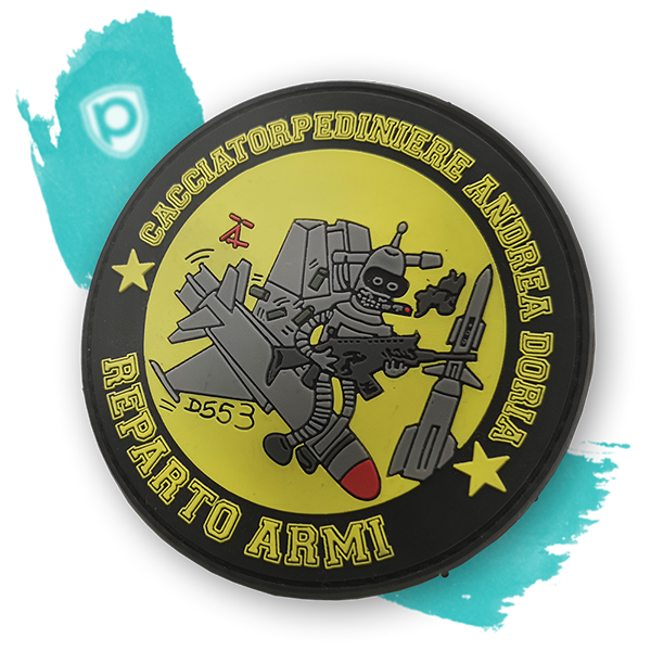 Militar