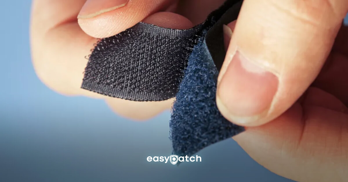 Aplicação de cópias de segurança e patches