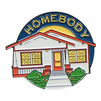 HD Micro Embroidered Patches on Easypatch