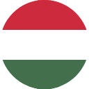 Hungary/Magyar