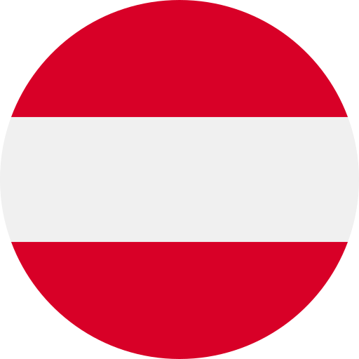 Austria/Deutsch