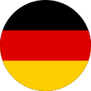 Deutsch