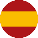 Español