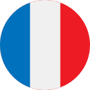 Française