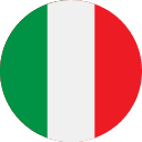 Italiano