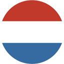 Nederlandstalig