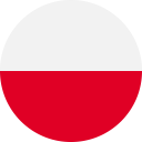 Polish